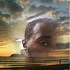dwayneblake85